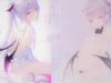 #ASMR 【Japanese ASMR】【H】❤ Triple ❤ ear licking ❤ Succubus ❤ 【NSFW】