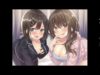 ASMR Japanese Ear Licking