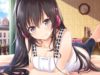 ? [ASMR] [JAPANESE/KOREAN GIRL] [BINAURAL] KISSING AND BREATHING SOFTLY IN YOUR EARS ? ?