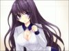 年上彼女とあまあま責められプレイ   ASMR Japanese Licking
