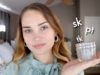 ASMR Jar of Mouth Sounds
