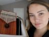 ASMR Kalimba Songs (+ GIVEAWAY!)