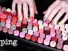 ASMR Keyboard Typing (NO TALKING) Mechanical, Bamboo, Mac & Membrane ⌨️ Clicky, Sleepy, Study Sounds