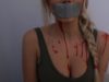 ASMR KIDNAPPED RP | soft comforting whispers, shhh its okay, personal attention, hair brushing…