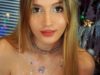 ASMR – KI♥SS you to life! With REAL KIS♥SES! – Speacial Video Part – 2