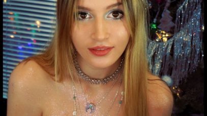 ASMR – KI♥SS you to life! With REAL KIS♥SES! – Speacial Video Part – 2