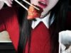 ASMR Korean 치킨 이팅사운드 Crispy Chicken Eating