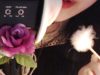 ASMR Korean Ear and Neck Massage, Ear Cleaning 귀청소와 마사지