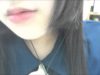 ASMR Korean Ear Cleaning Roleplay, HeartBeat 왕귀지 귀청소