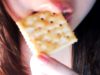 ASMR Korean Eating Marshmallow, Candy, Cracker, Jelly 달달구리 이팅