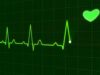 ASMR Korean 심장소리 Heart Beat
