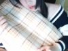 ASMR Korean Heartbeat, Breathing, Humming sound 끌어안고 잠자는 심장소리와 허밍