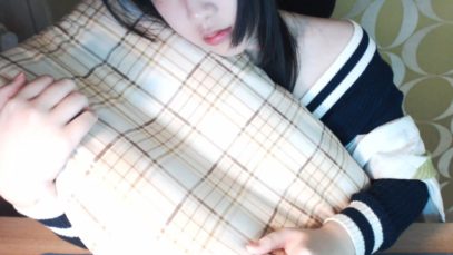 ASMR Korean Heartbeat, Breathing, Humming sound 끌어안고 잠자는 심장소리와 허밍