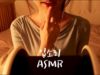 [ASMR 한국어/korean] 입소리ㅣMOUTH SOUNDS ㅣ수면유도