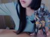 ASMR Korean Playing Playarts Dead Space Action Figure 데드스페이스 피규어 갖고놀기