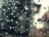 ASMR Korean Rain Sounds, Humming and Lullaby