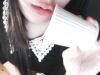 ASMR Korean Super Close Ear to Ear Whispering 종이컵으로 가까운 속삭임