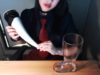 ASMR Korean Tapping Compilation 탭핑 모음집