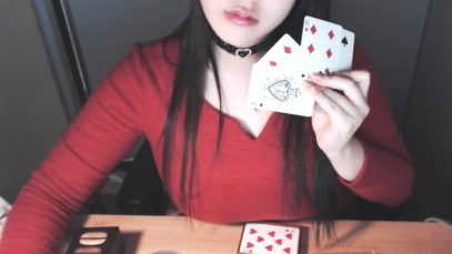 ASMR Korean Various Trigger Compilation #10 취향 찾는 소리모음집