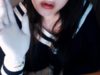 ASMR Korean Various Trigger Compilation #7 취향 찾는 소리모음집