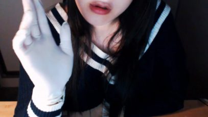 ASMR Korean Various Trigger Compilation #7 취향 찾는 소리모음집