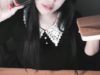 ASMR Korean Various Trigger Compilation #9 취향 찾는 소리모음집