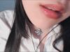 ASMR Korean Whispering, Ear blowing, Breathing 귀에 바람, 숨소리