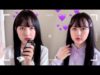 ASMR 팅글폭탄 쌍둥이 입소리 l twins mouth sounds 双子マウスサウンド