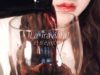 ASMR La Traviata