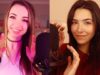 ASMR Layered Sounds With Gibi ASMR!