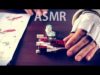 ASMR LEGO BUILDING 2 Star Wars Engines – NO TALKING