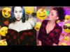 ASMR | Lens licking // Glass licking & kisses ??