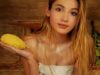 ASMR – Let’s enjoy a HOT Sauna together! WASHING YOU and MASSAGING you! Most REAL SAUNA EXPERIENCE!