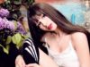 ASMR – let’s ENJOY the springmood together and have FUN! Zusammen entspannen! АСМР