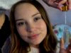 ASMR Let’s Stay Inside ♥ Personal Attention To Help You Sleep