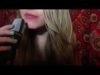 ASMR LICKING – MIC NIBBLING #3