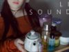 ASMR Lid Sounds & Tapping Collection