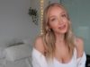 ASMR Life Update