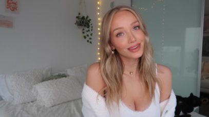 ASMR Life Update