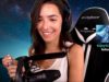 ASMR Livestream 400K Celebration
