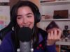 ASMR Livestream with Glow! 800K Celebration!