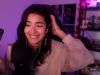 ASMR Livestream with Glow! Channel birthday yayyy 3 years!