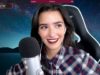 ASMR Livestream with Glow! THANKS FOR 500K!