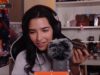 ASMR Livestream with Glow!!!
