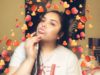 ASMR LOFI MIC NIBBLING ?✨