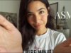 ASMR LoFi stress relief