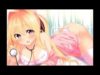 【ASMR】 – ロリメイド – Loli Maid By UMTYLDZ