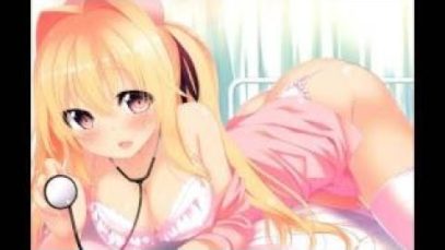 【ASMR】 – ロリメイド – Loli Maid By UMTYLDZ