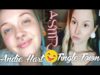 ASMR | Lolli POV ? [Lens licking] Collab with Andie Hart ASMR ?The tingles you never knew you need
