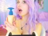 ASMR // Lotion Massage // Insane tingles